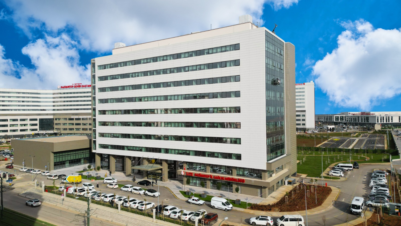 Whatsapp Image 2025 11 15 At 10.26.00 (1)