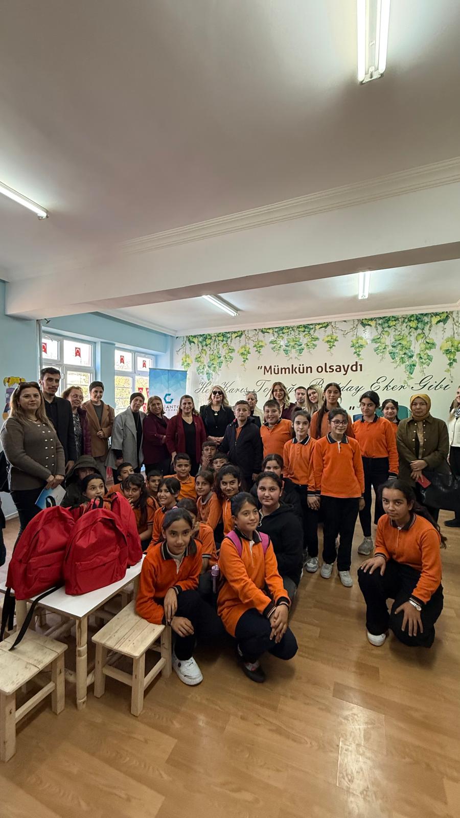 Whatsapp Image 2025 11 18 At 10.19.51