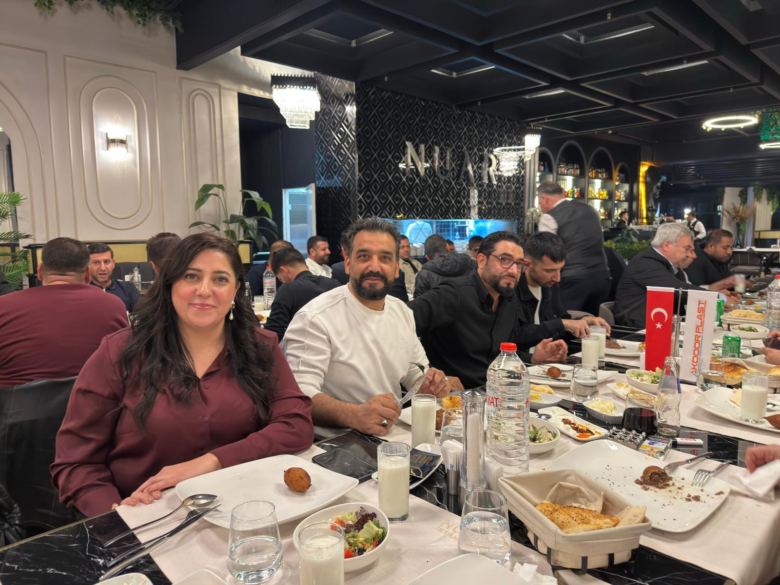 Whatsapp Image 2025 11 18 At 10.43.38 (3)