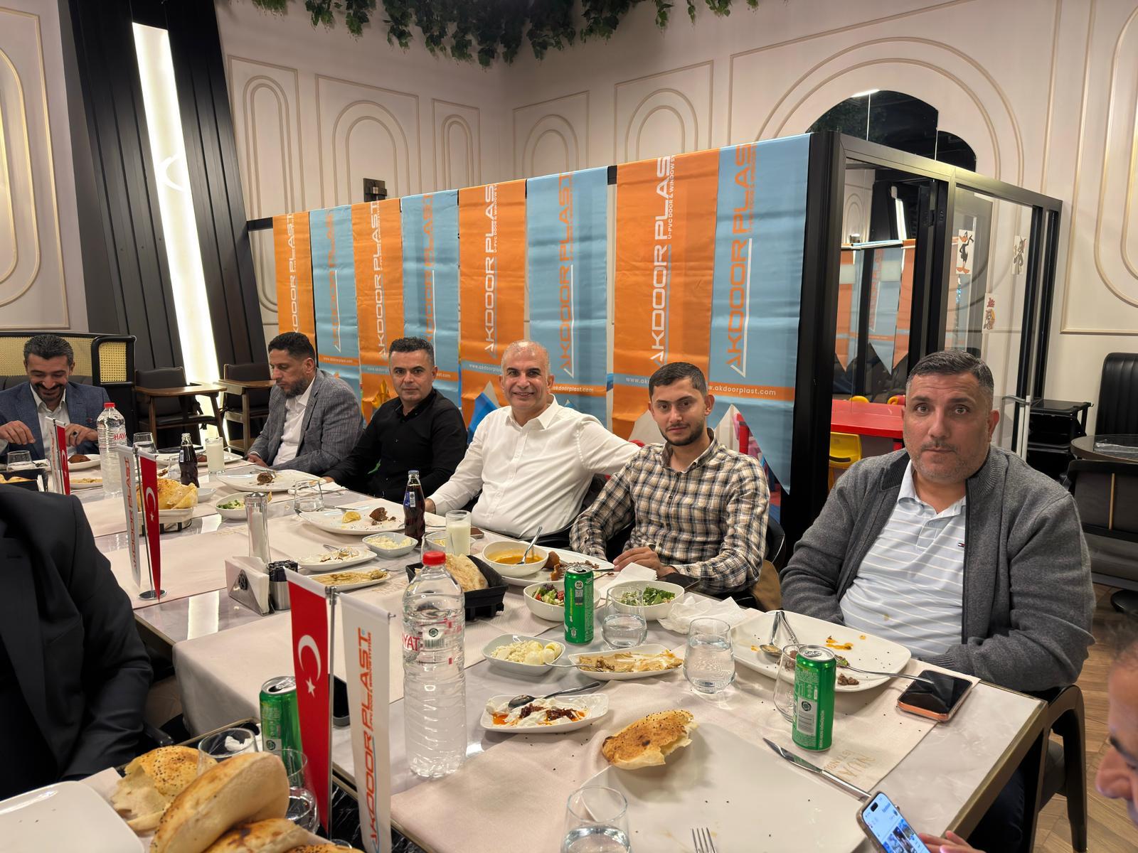 Whatsapp Image 2025 11 18 At 10.43.39 (1)