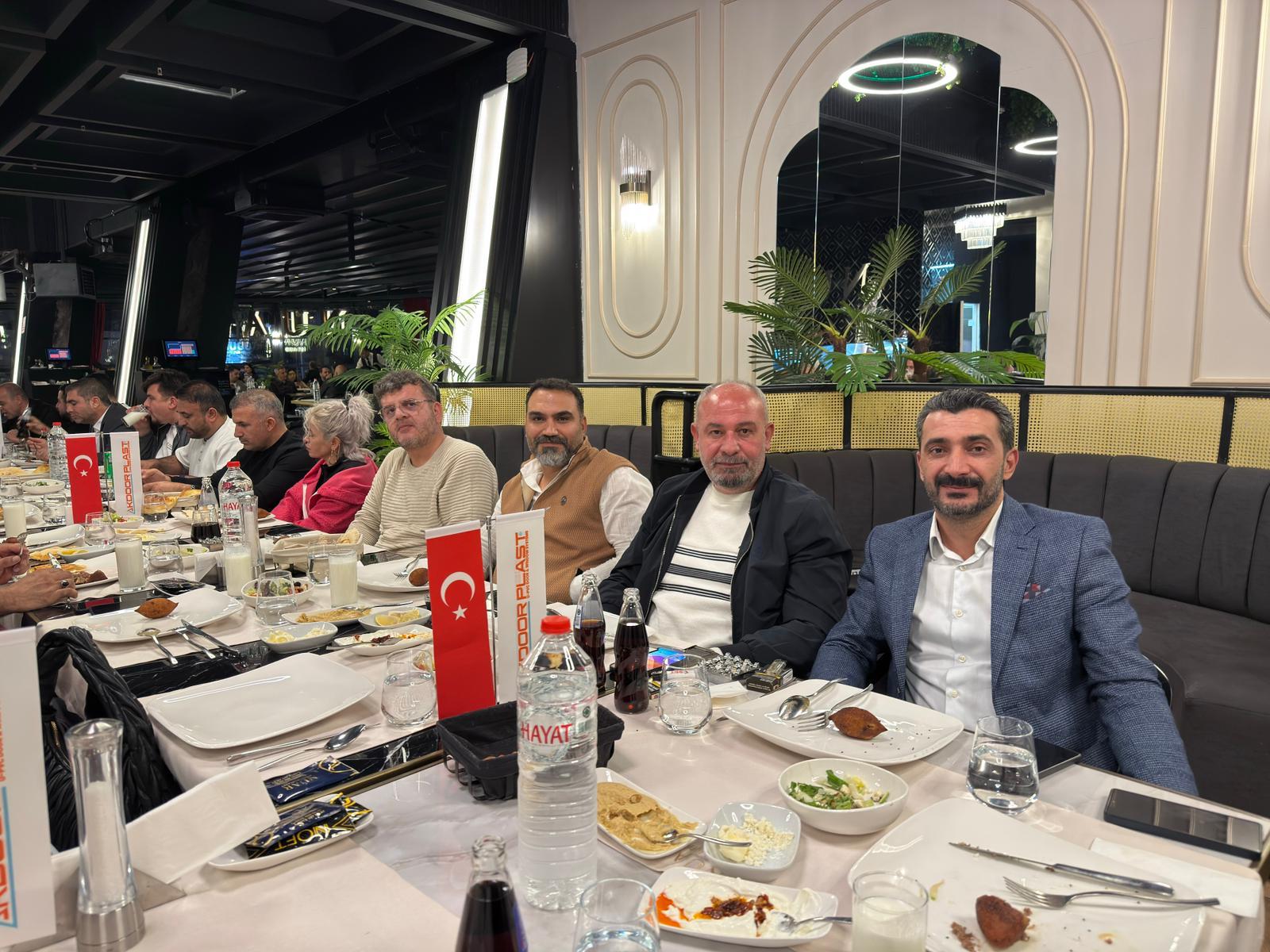 Whatsapp Image 2025 11 18 At 10.43.39