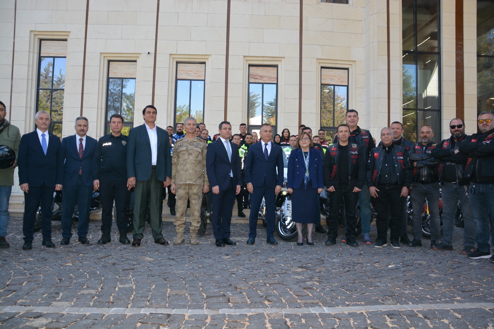 Whatsapp Image 2025 11 18 At 12.07.31