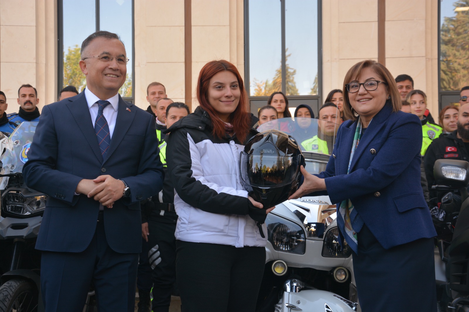 Whatsapp Image 2025 11 18 At 12.08.12