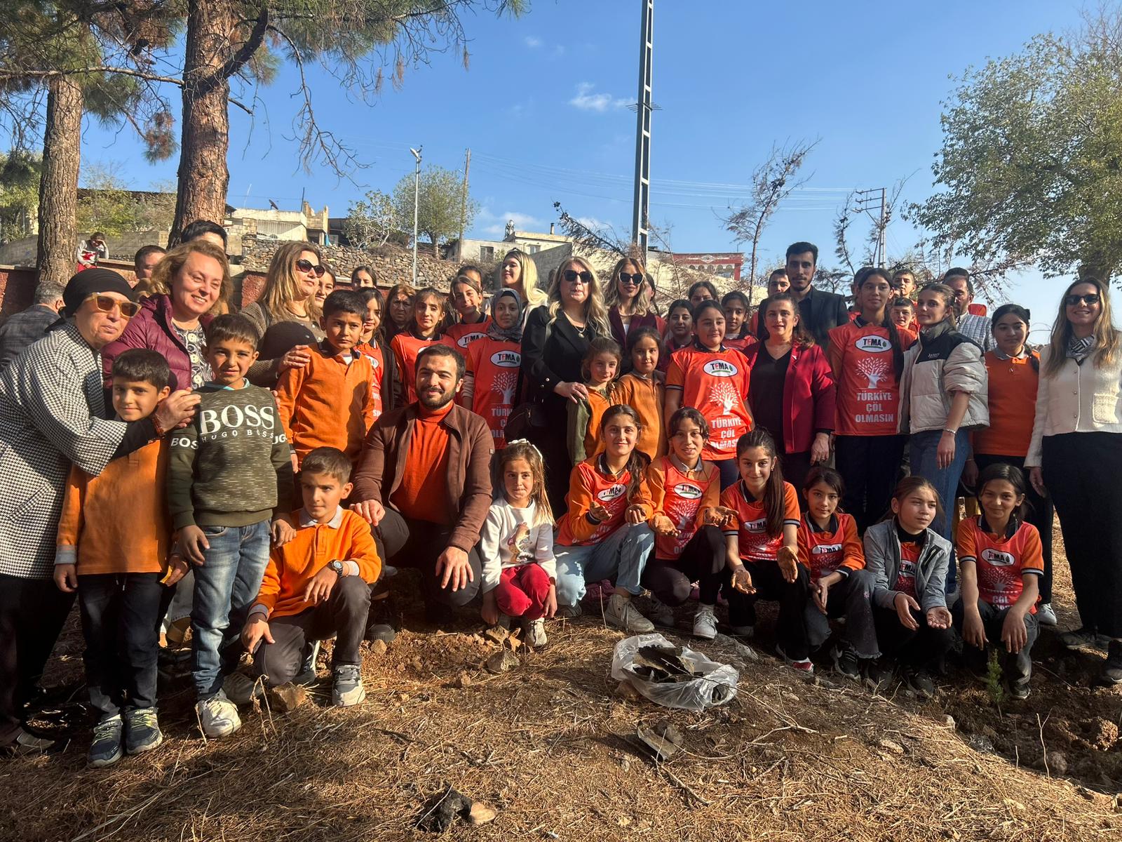 Whatsapp Image 2025 11 19 At 20.15.40