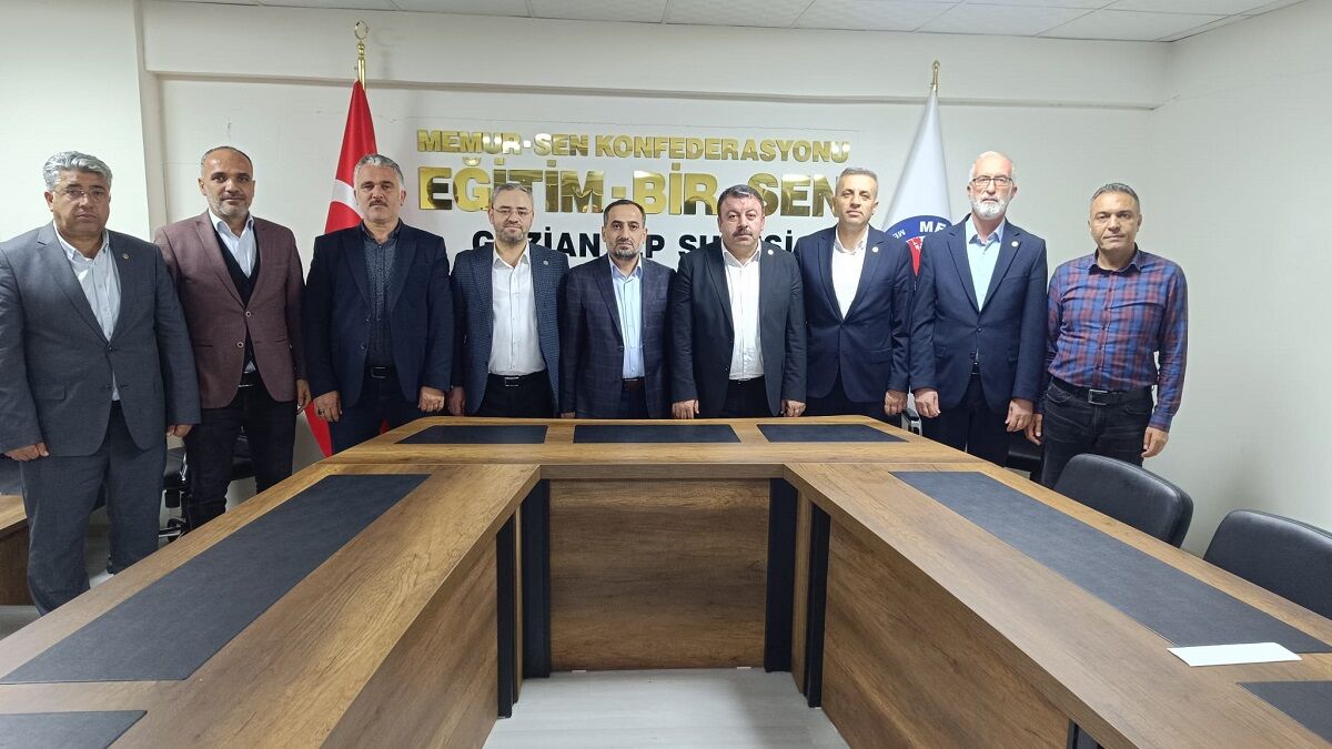 Whatsapp Image 2025 11 25 At 10.38.11