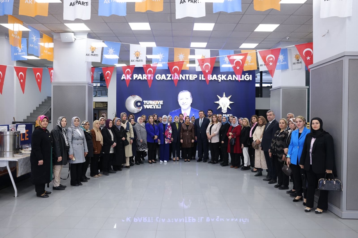 Whatsapp Image 2025 11 25 At 13.22.18