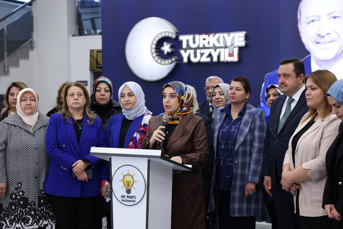 Whatsapp Image 2025 11 25 At 13.22.19 (1)