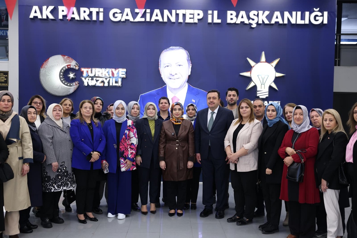 Whatsapp Image 2025 11 25 At 13.22.19 (2)