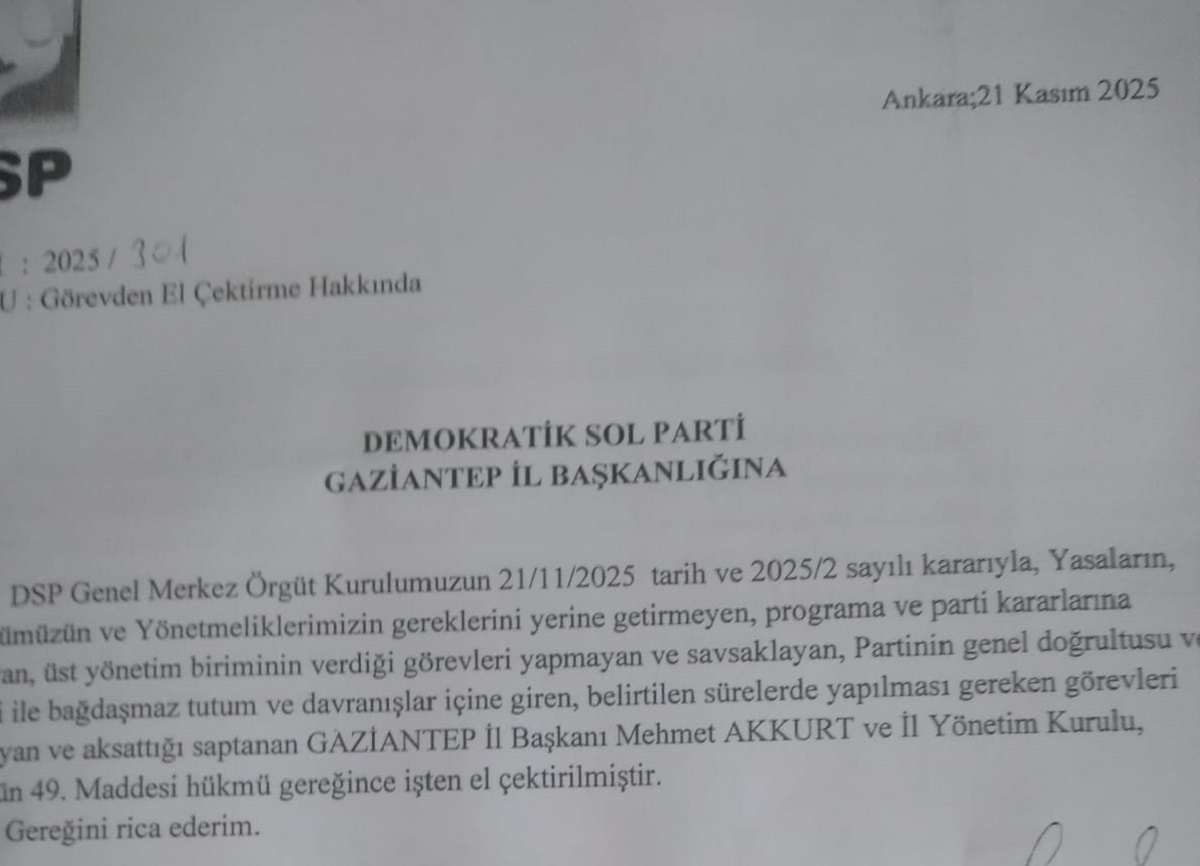 Whatsapp Image 2025 11 26 At 13.22.03