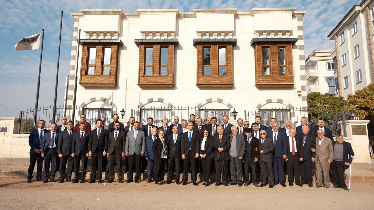 Whatsapp Image 2025 11 29 At 163428