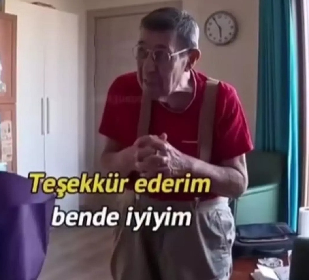 Zihni6Webp Umm Y H E Q G Q U2 Ajx Es K0 X Ko