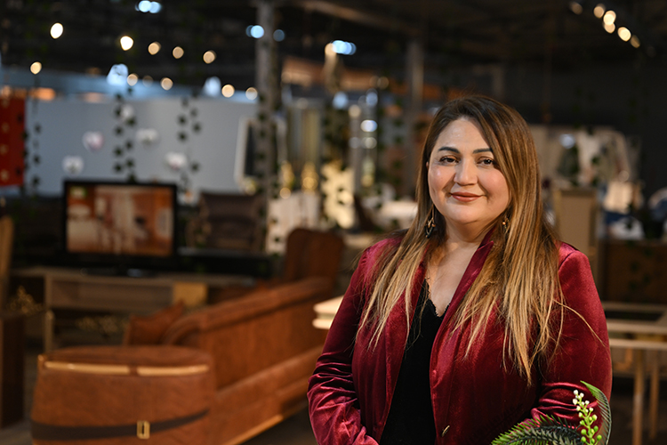 06 2025 01 A R A L I K 08 20251213 2 72046904 120127642