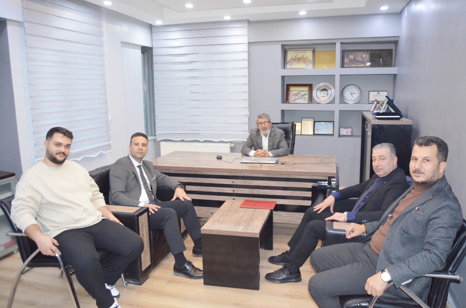 081Af05D 97A3 4295 Bb9A A37742E33B56