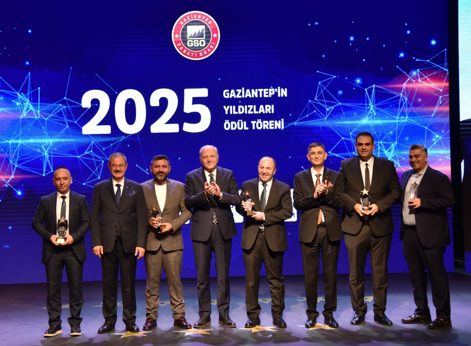 08Acc510 Dfd5 4E5D Becc 1C3F2226A4D5