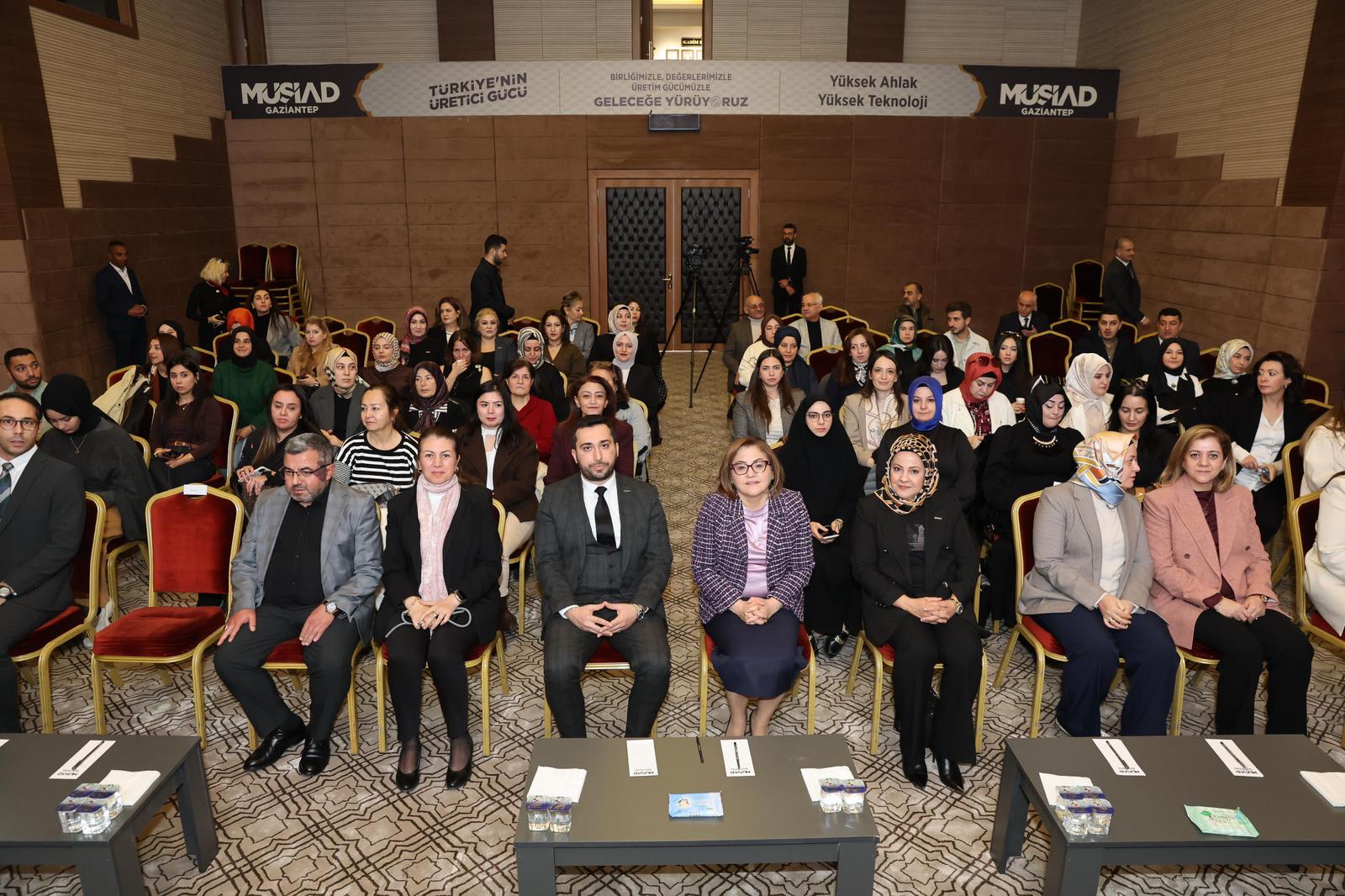 17 Aralik Geni̇ş Fotoğraf 1