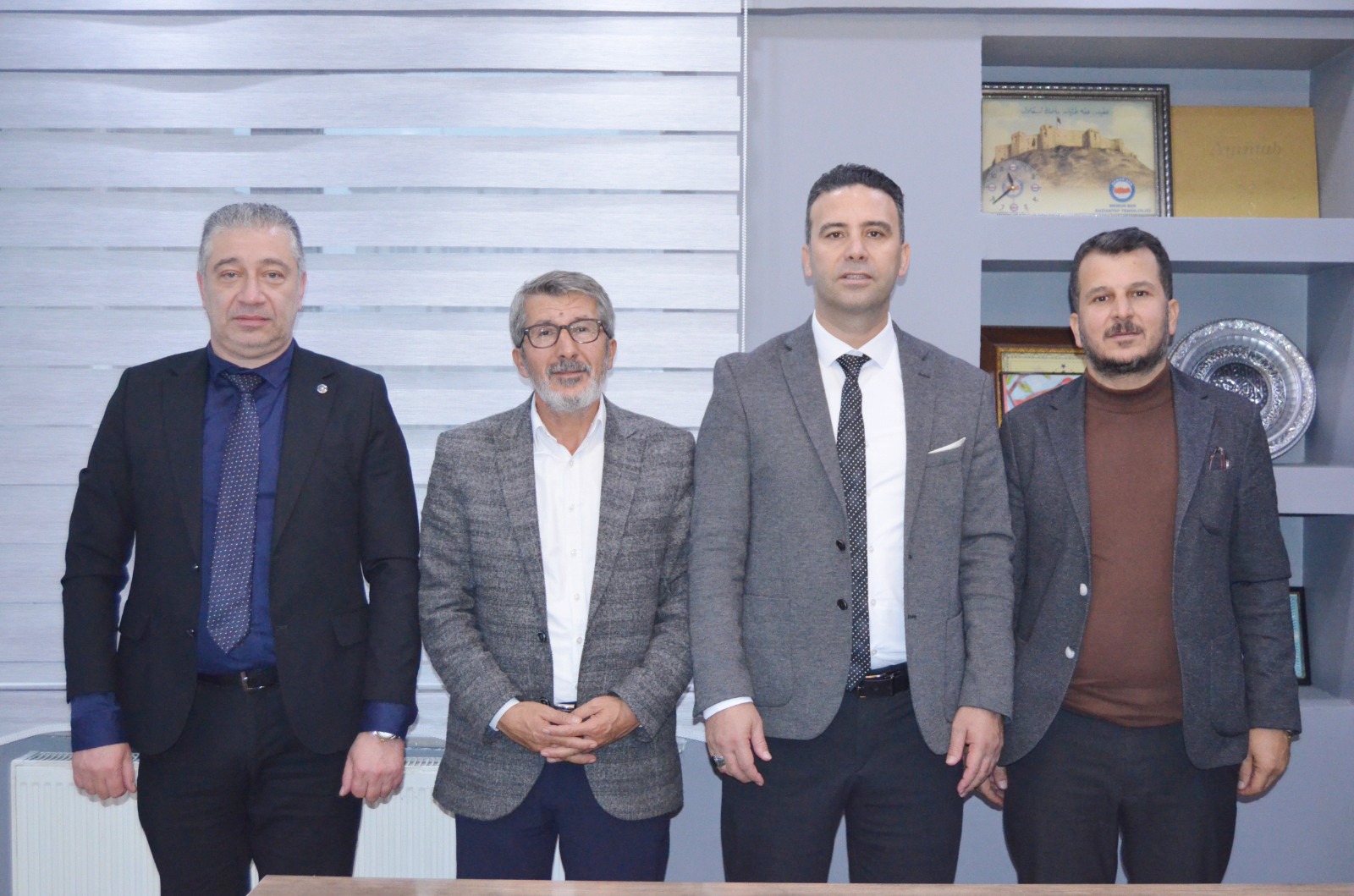 3450E310 F9E7 4A0D B3D1 F9Ed89E13711