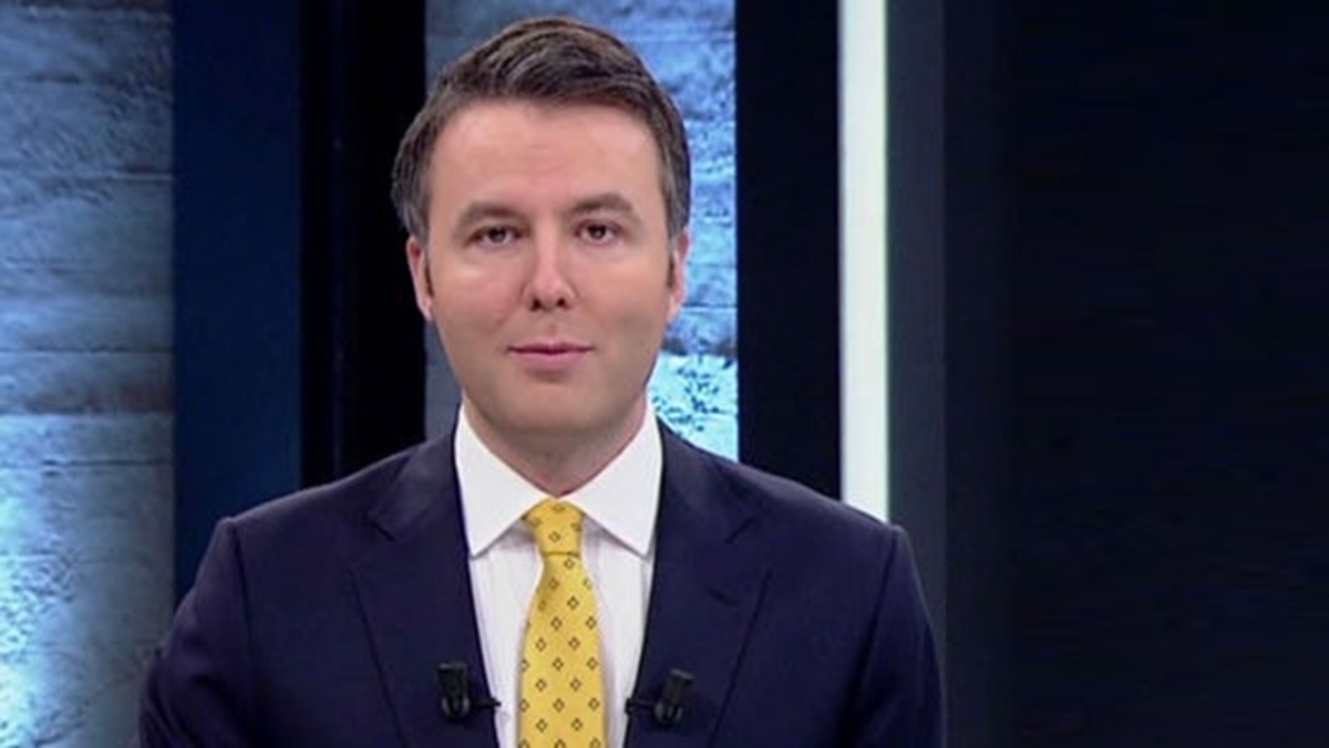 3708952 78Dbec7De958562Ca8Da95Fc