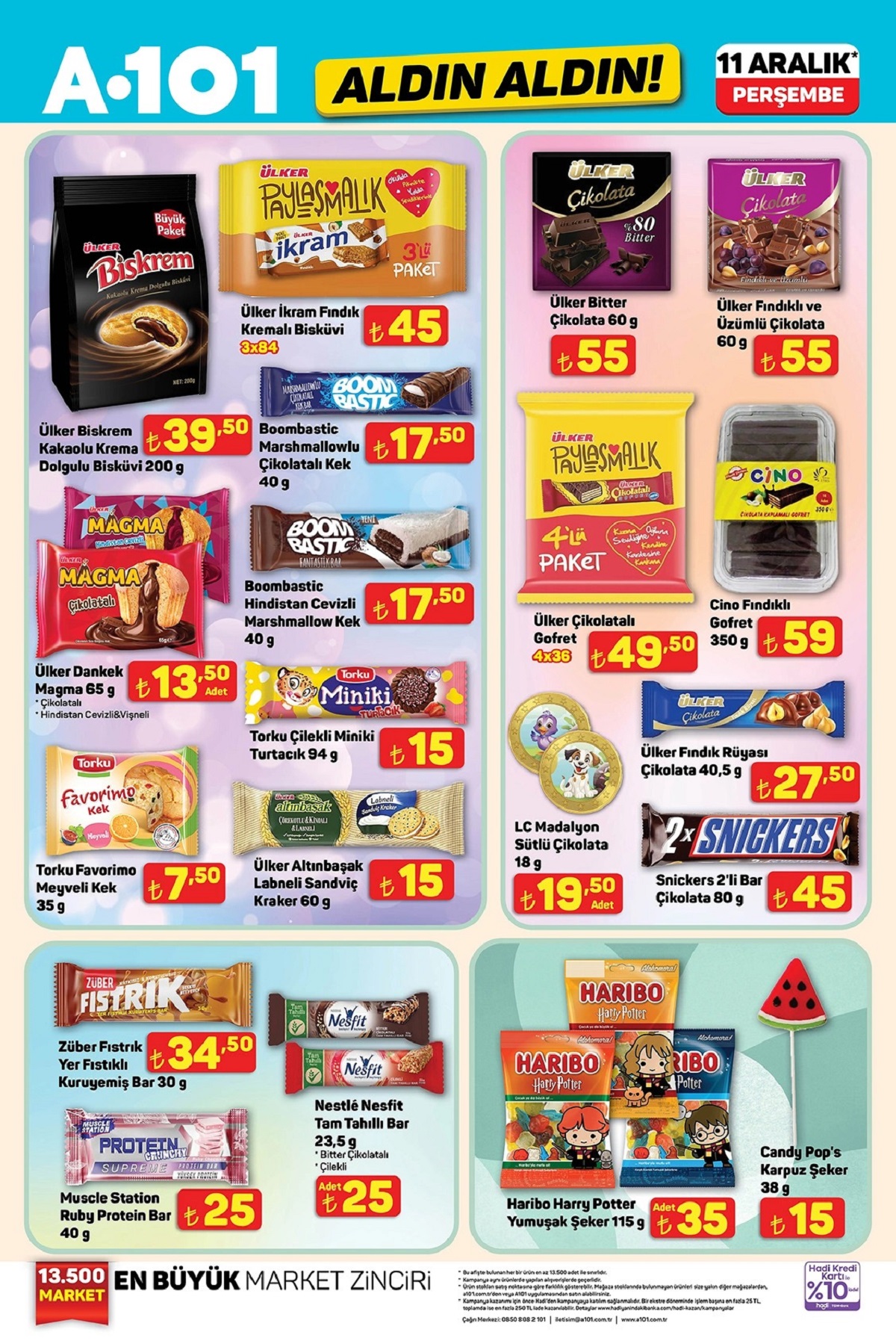 4V Egi W Bhze 2048X2048