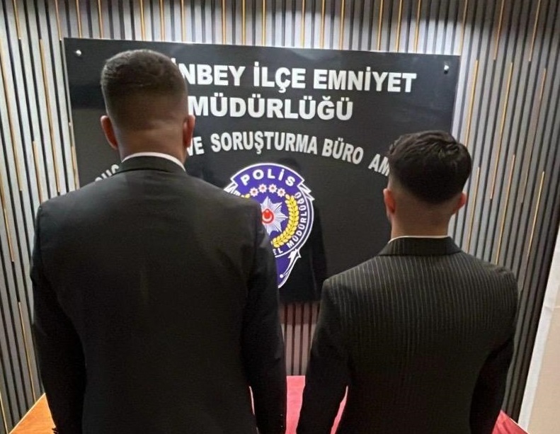 505A559A 8Ba8 4088 95F6 78Bf94Cf8Ab8