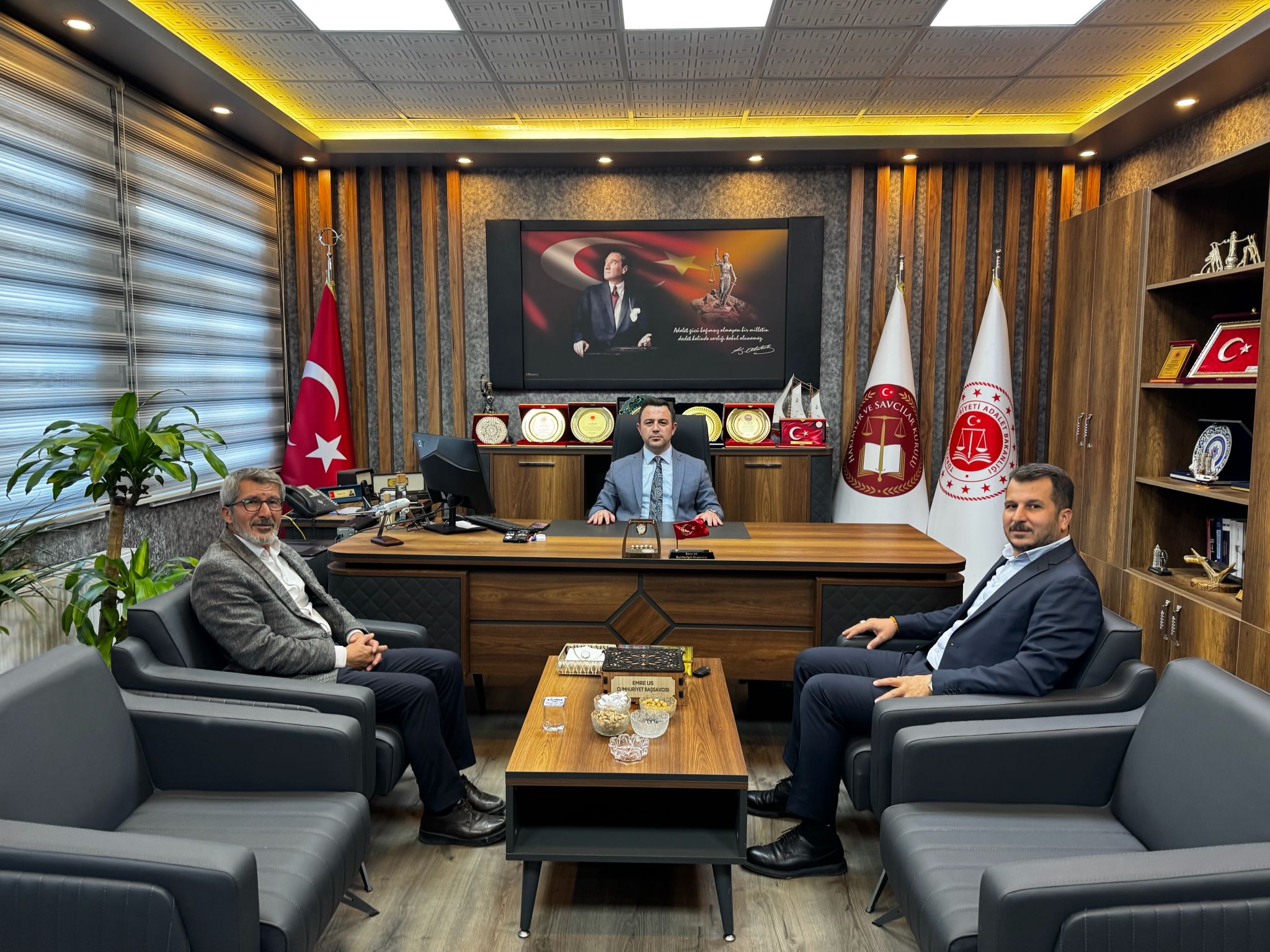 53959408 9D48 4897 993D 5Fa957Bd5D4E