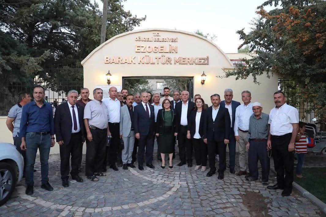 599767941 1465359941616013 4405547523324708654 N