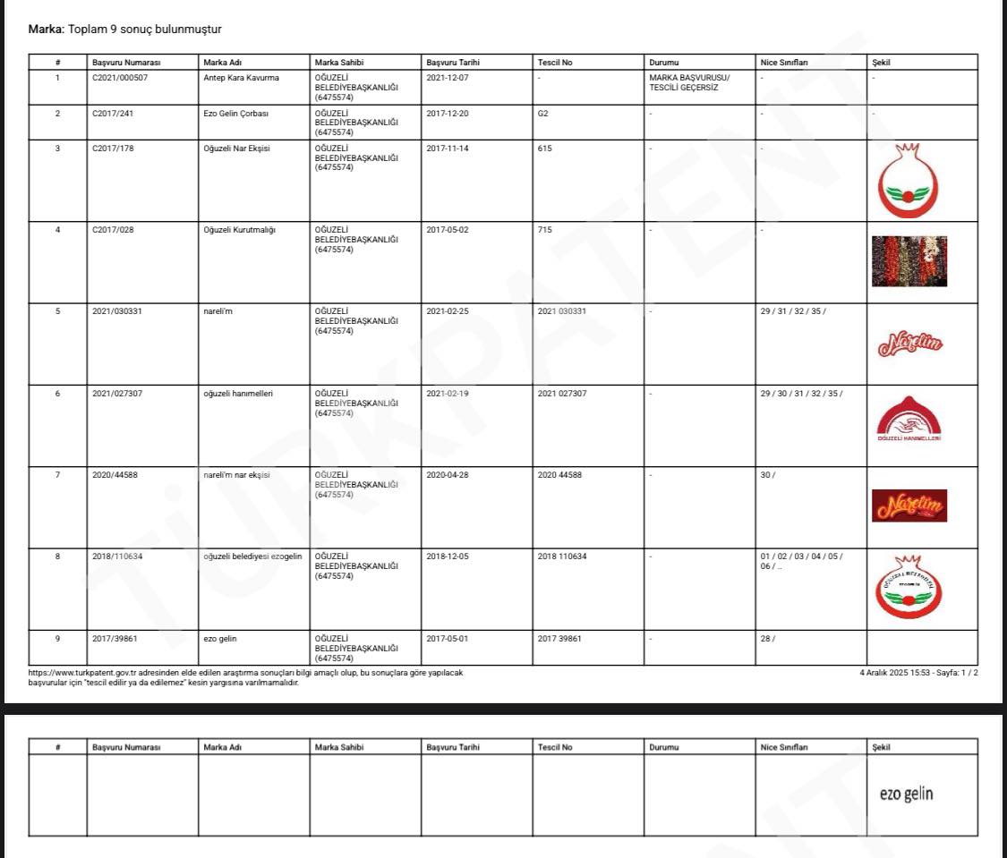 599940857 1465359868282687 4892170285754045369 N