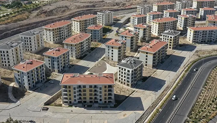 5F041Fd5 Toki Deprem Konutlari Kura Sonuclari 5