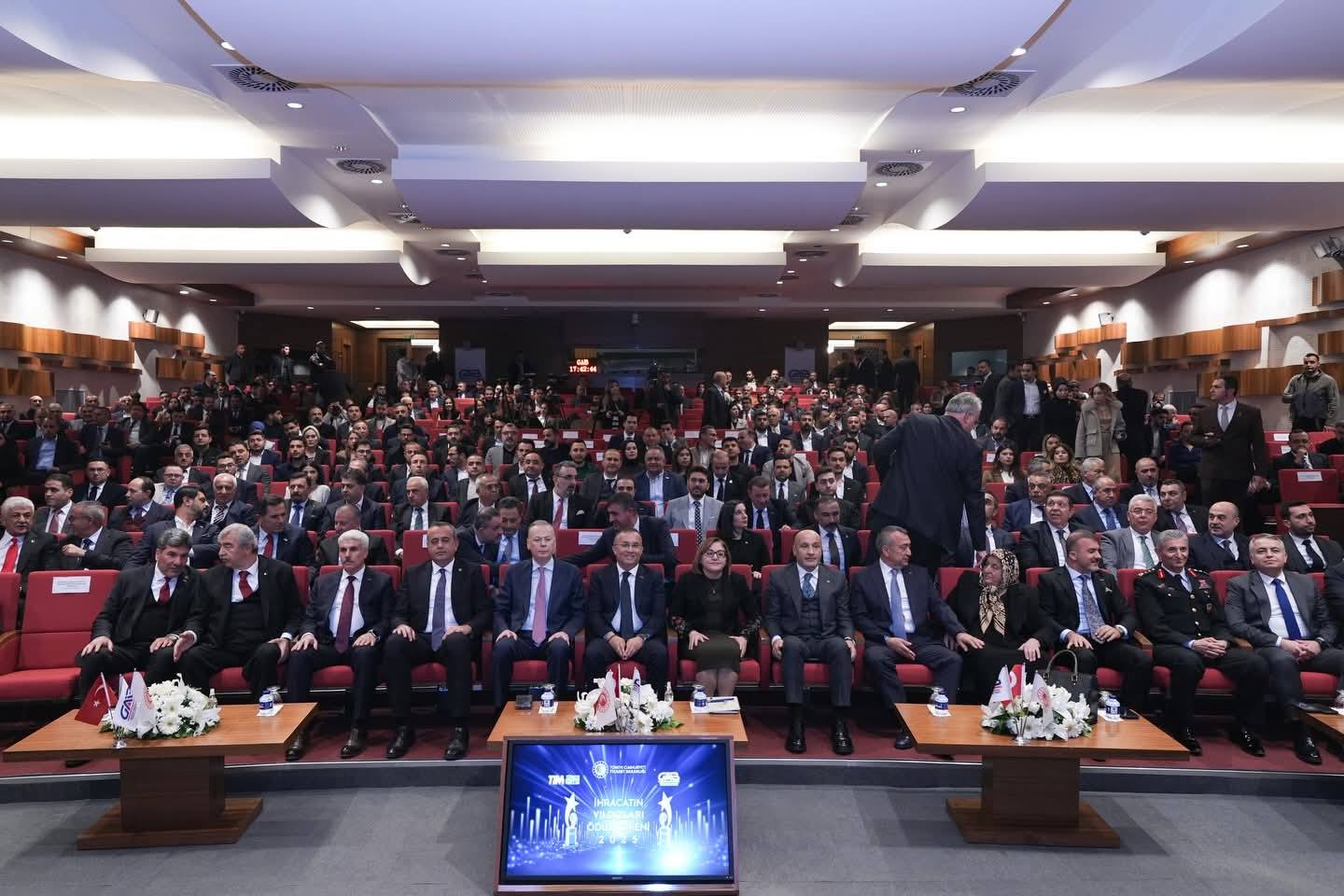 600965198 1691737435119700 5614424971473177715 N