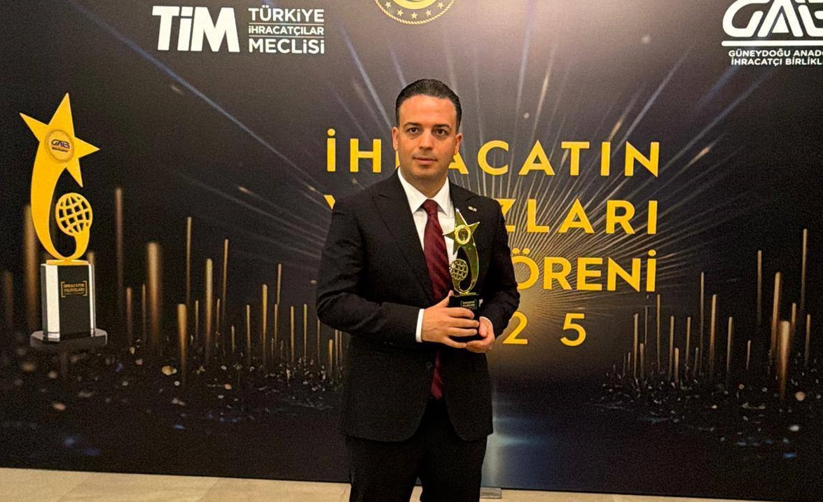 601356382 1691731078453669 80874019898553295 N-1