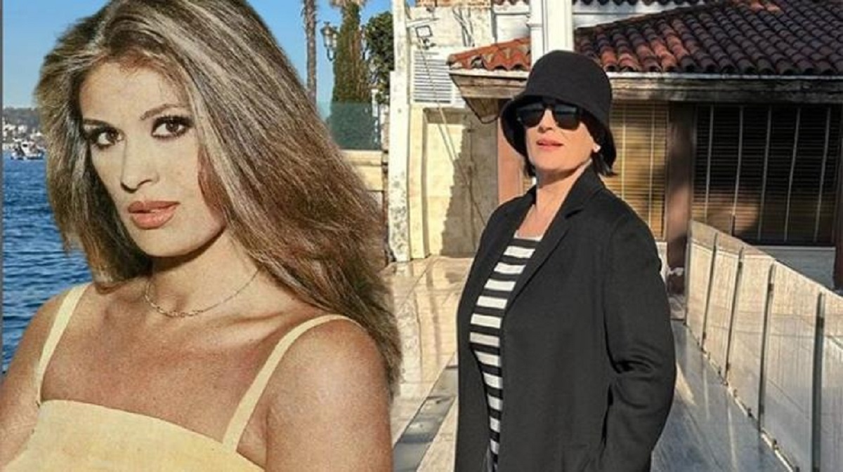 65912C8Cf1376821197F759D