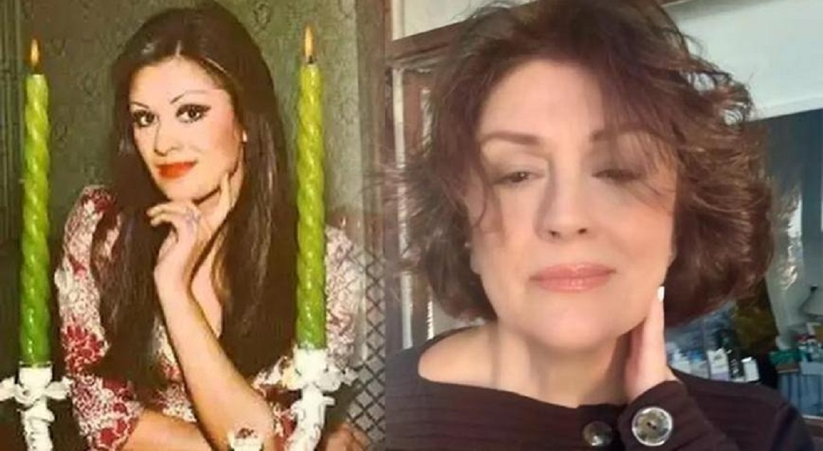 69353191C307105Ef8Dd1D5A