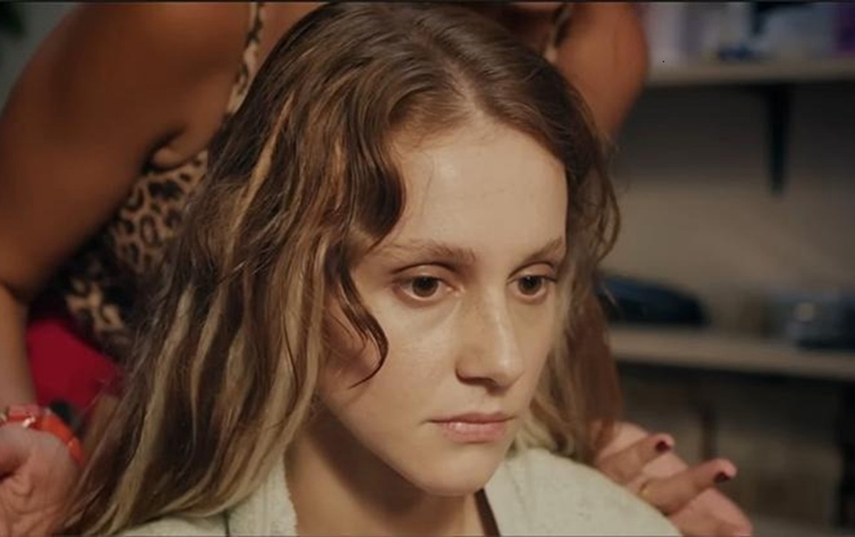 69382156Ee16Fd6F938Bf523