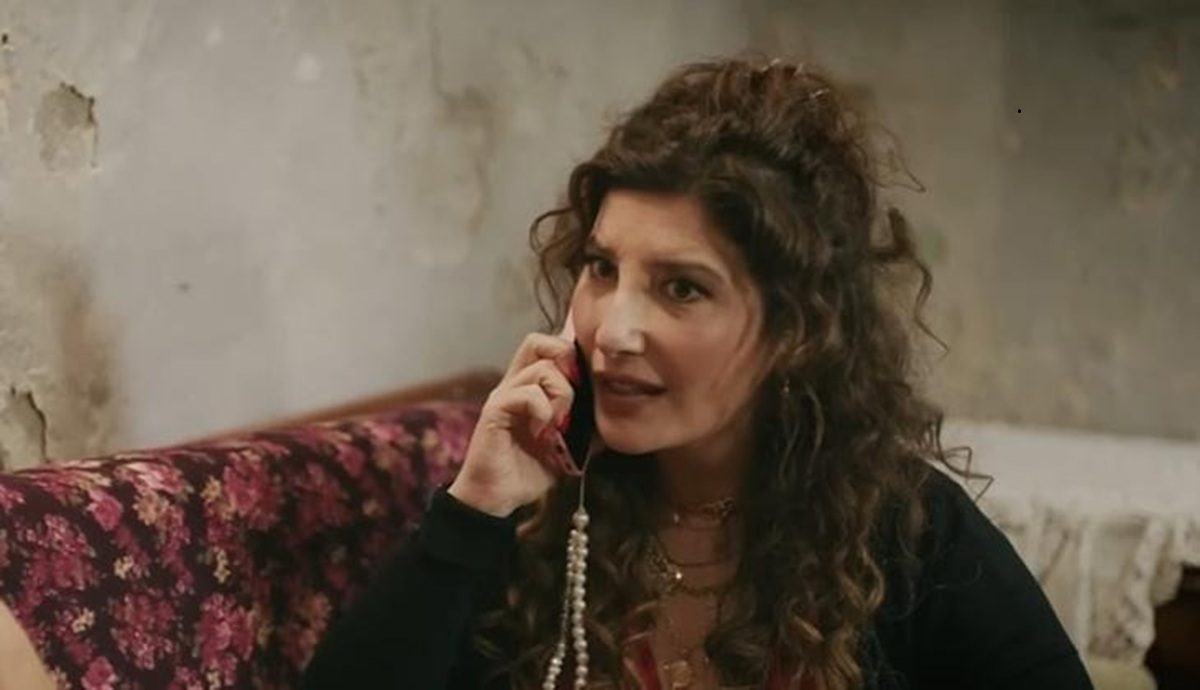 69382156Ee16Fd6F938Bf525