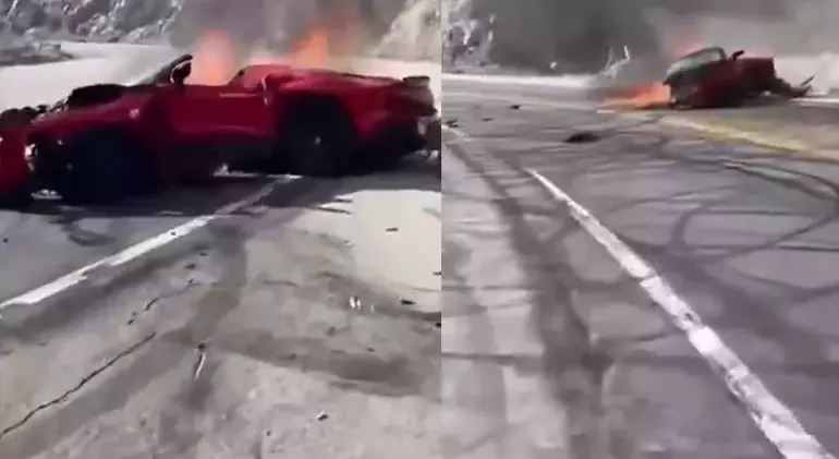 694A4Ca5Ee16Fd6F938C28Bd