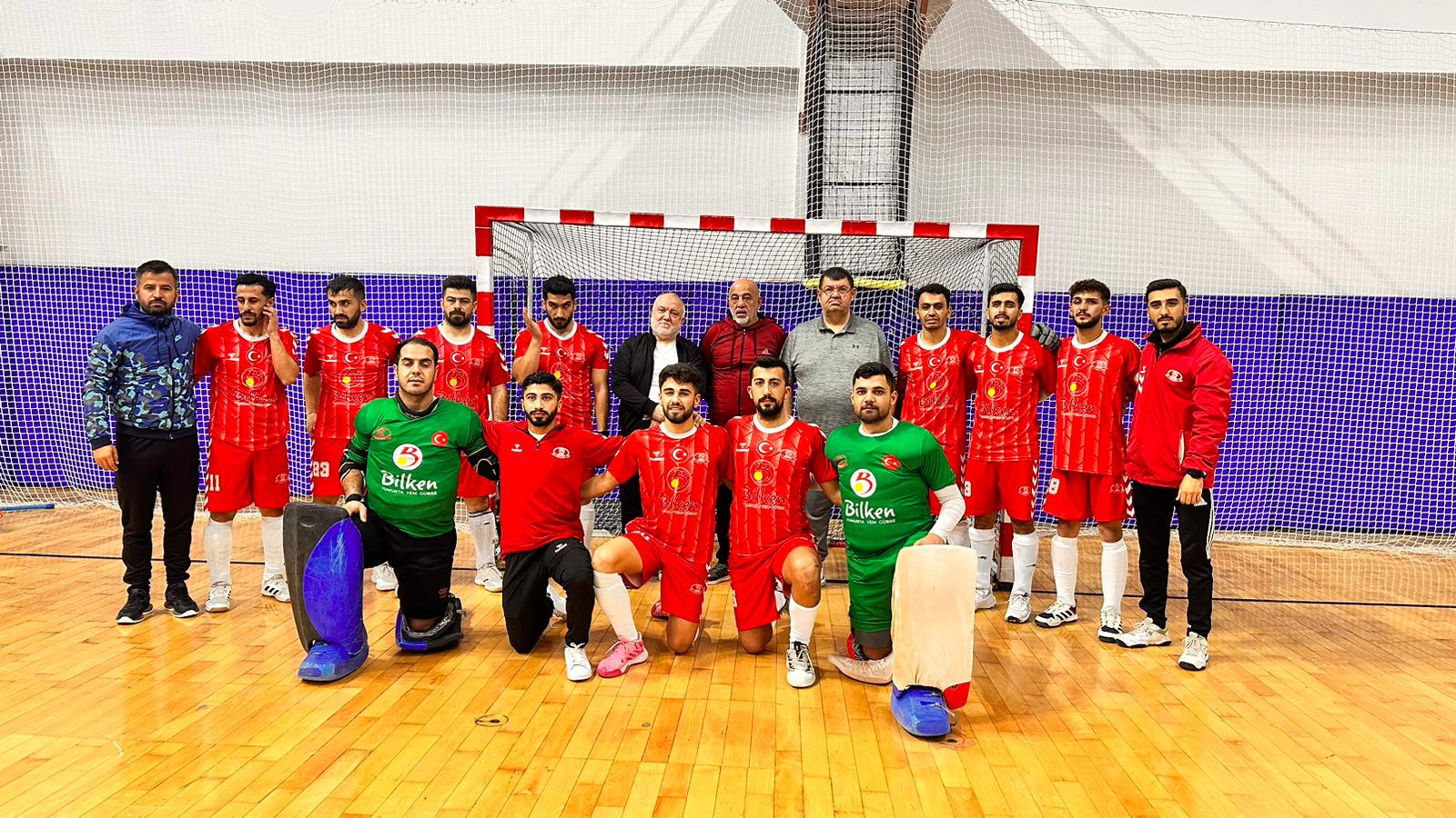 6Aeaeae7 4B50 44F1 82A1 4C43Ec9E7694