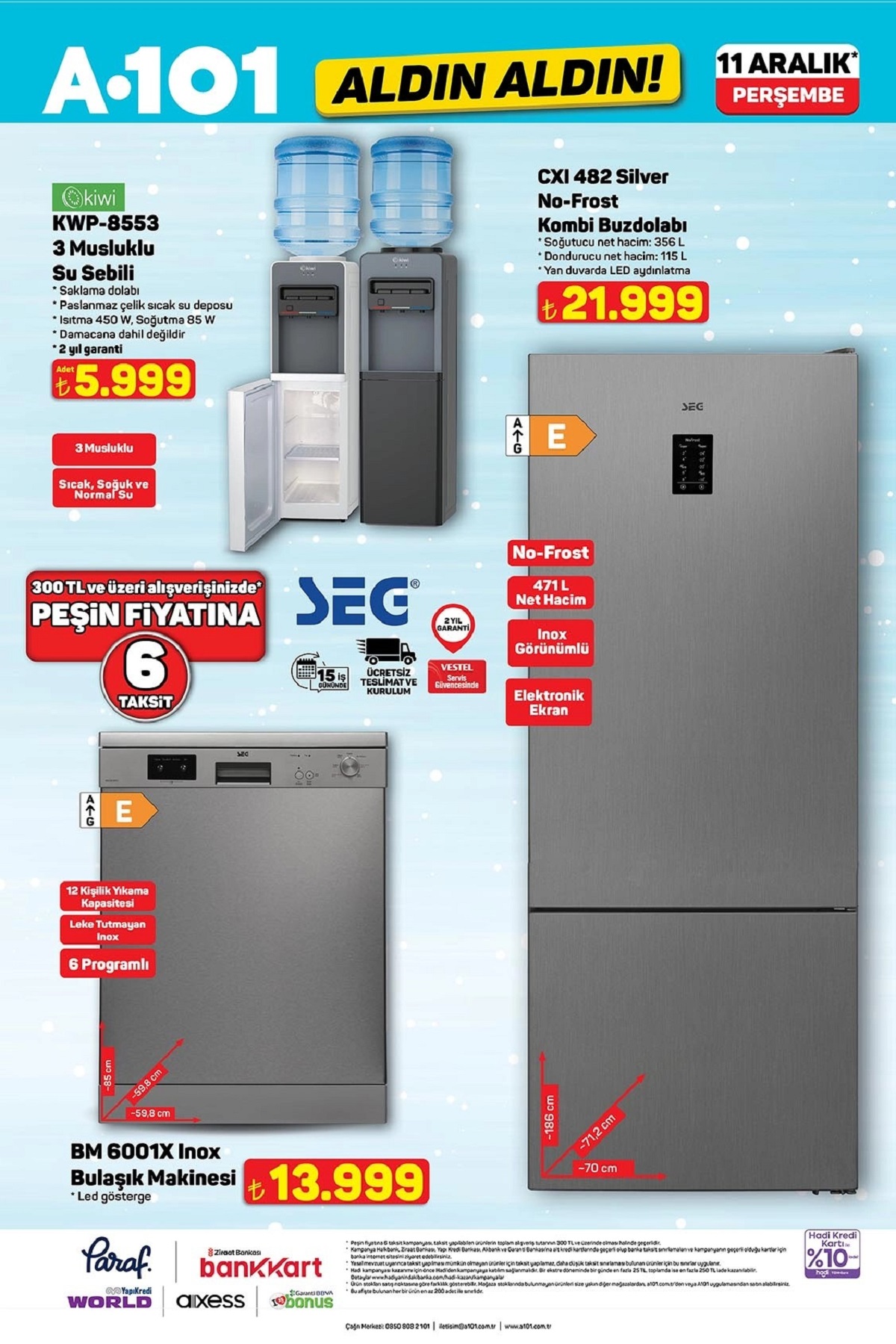 8 C0 Je Yg Z Rc 2048X2048