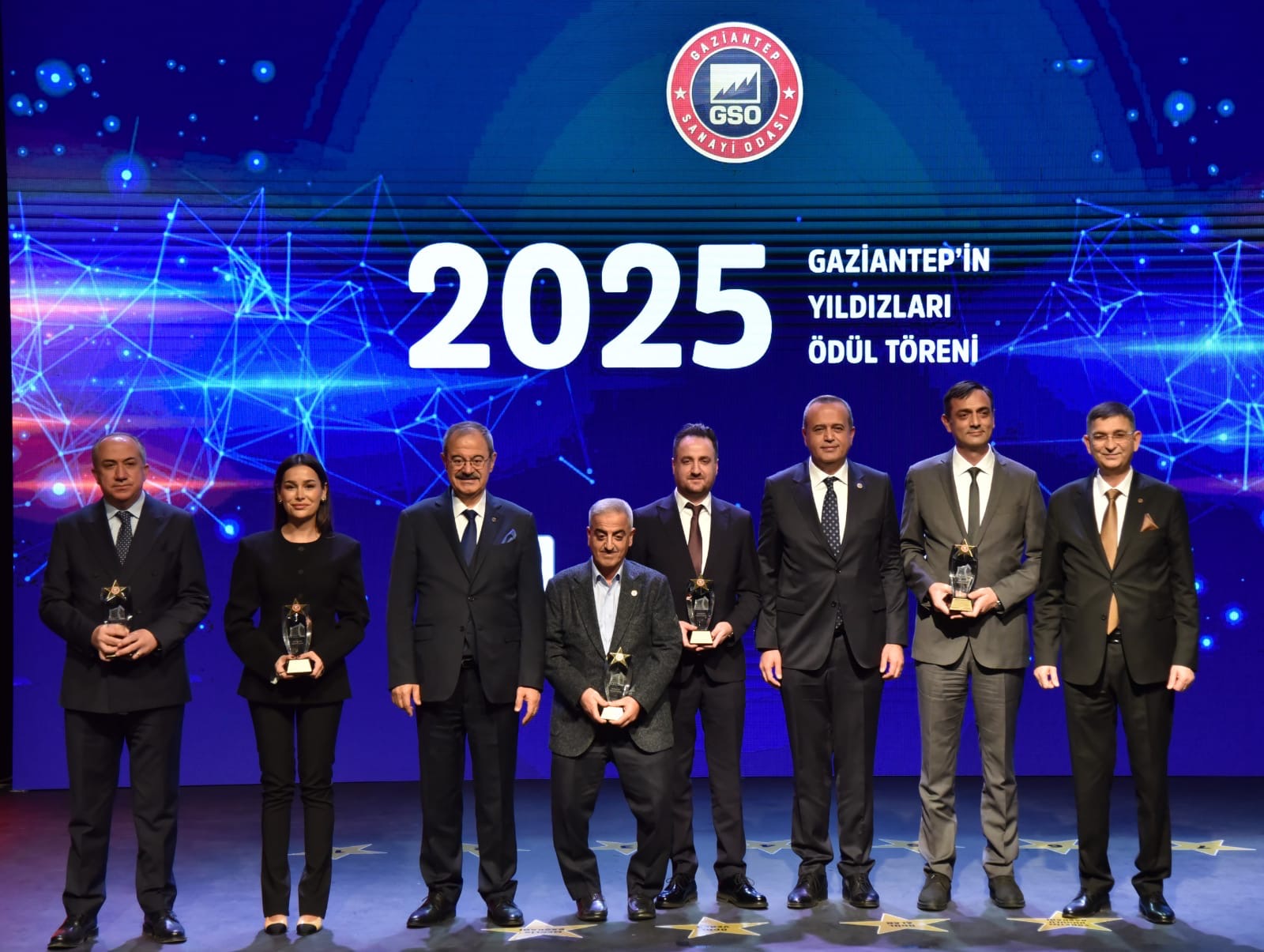 8Add216E Da2F 41B4 A4A6 Df4240B3A135