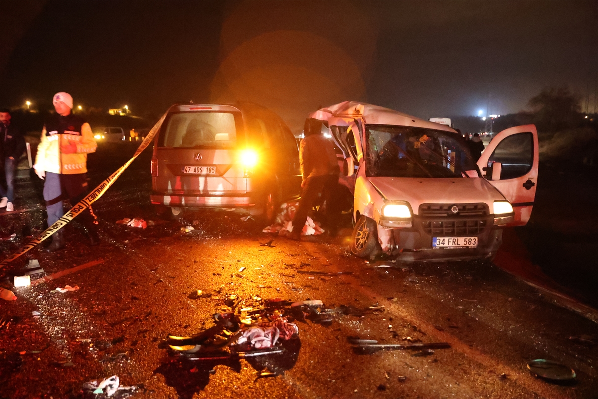 A A 20251211 39957517 39957514 M A R D I N D E 3 A R A C I N K A R I S T I G I T R A F I K K A Z A S I N D A 4 K I S I O L D U 5 K I S I Y A R A L A N D I