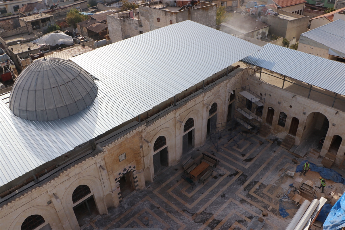 A A 20251218 40012488 40012480 K I L I S T E D E P R E M D E A G I R H A S A R G O R E N T A R I H I U L U C A M I N I N R E S T O R A S Y O N U N D A S O N A Y A K L A S I L D I