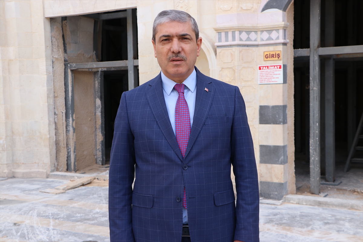 A A 20251218 40012488 40012483 K I L I S T E D E P R E M D E A G I R H A S A R G O R E N T A R I H I U L U C A M I N I N R E S T O R A S Y O N U N D A S O N A Y A K L A S I L D I