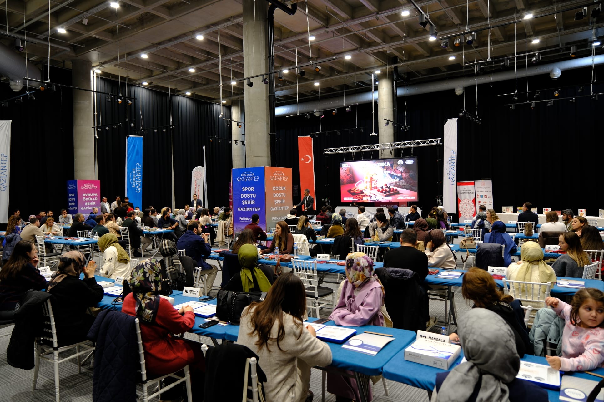 A A 20251220 40030245 40030244 G A Z I A N T E P T E O G R E T M E N L E R E A K I L V E Z E K A O Y U N U E G I T I M I V E R I L D I