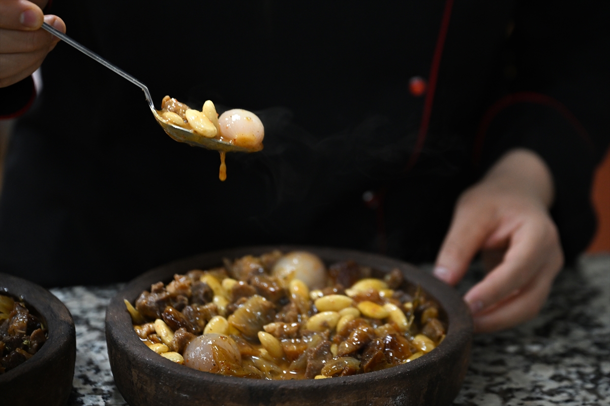 A A 20251222 40047019 40046997 U N I V E R S I T E O G R E N C I L E R I O S M A N L I Y E M E K L E R I N I Y E N I L E B I L I R P A R F U M L E R L E P A Z A R L A M A K I S T I Y O R