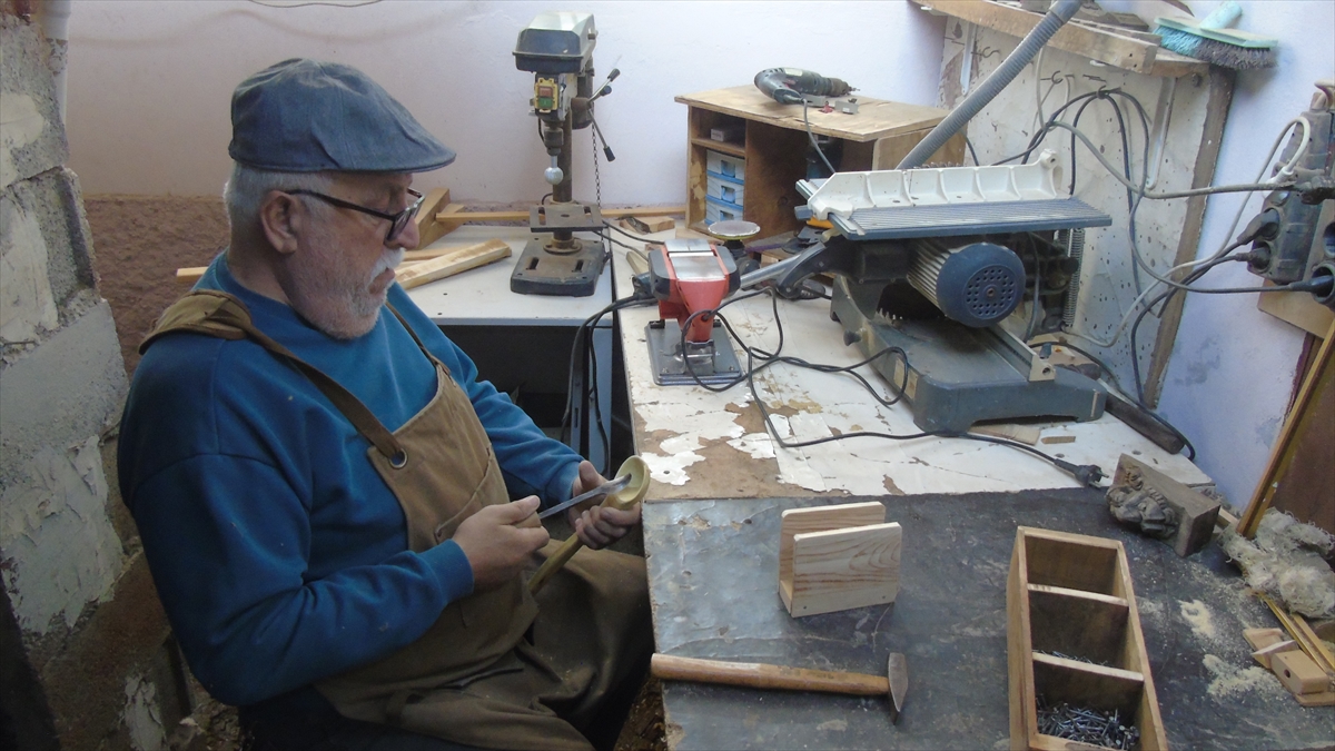 A A 20251224 40063004 40063001 A T I K A H S A P L A R E M E K L I O G R E T M E N I N E L I N D E S A N A T A D O N U S U Y O R