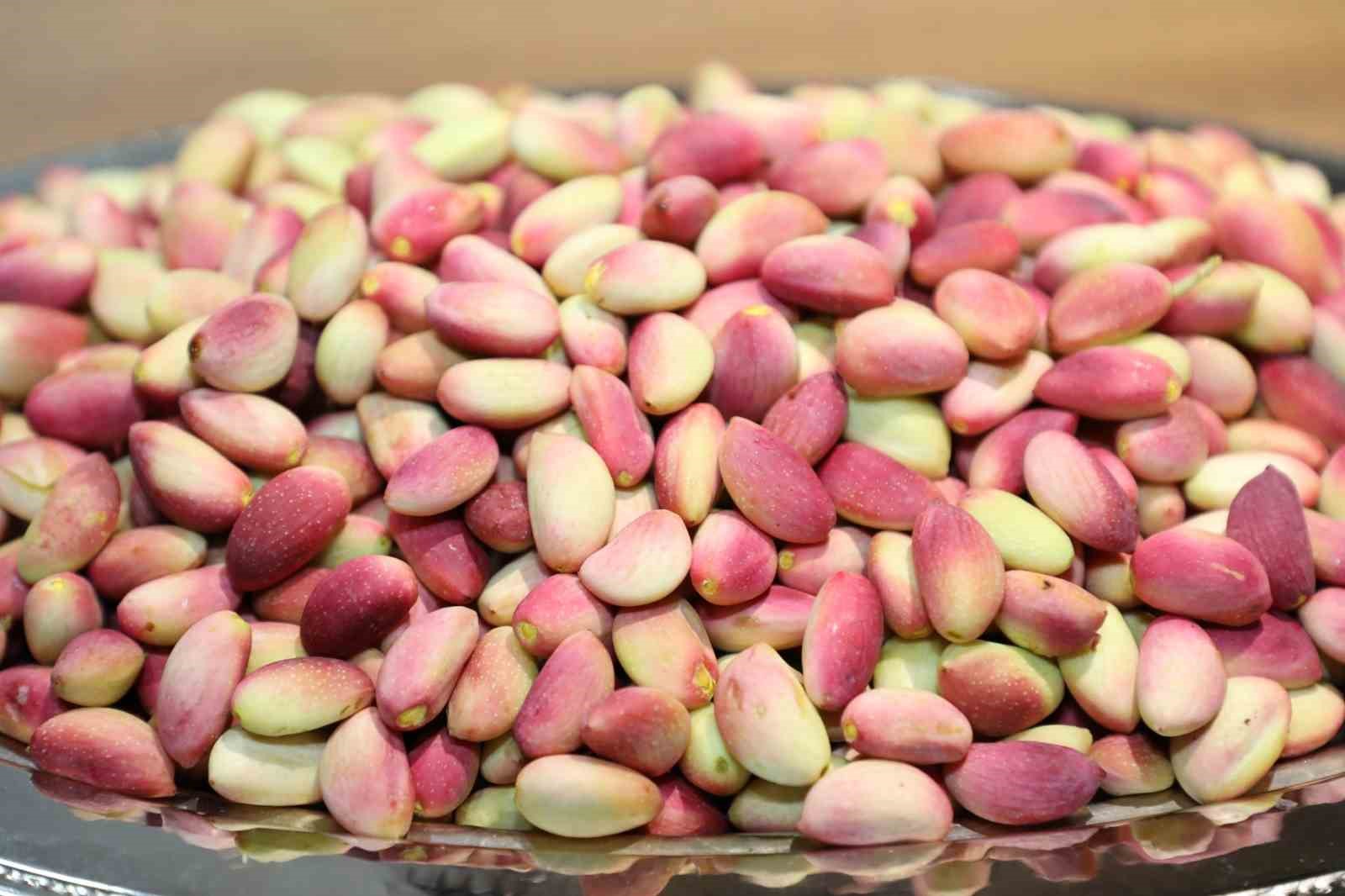 Antepfıstığı (2)