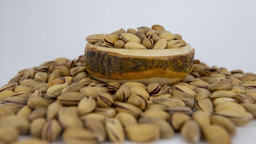 Antepfıstığı (5)