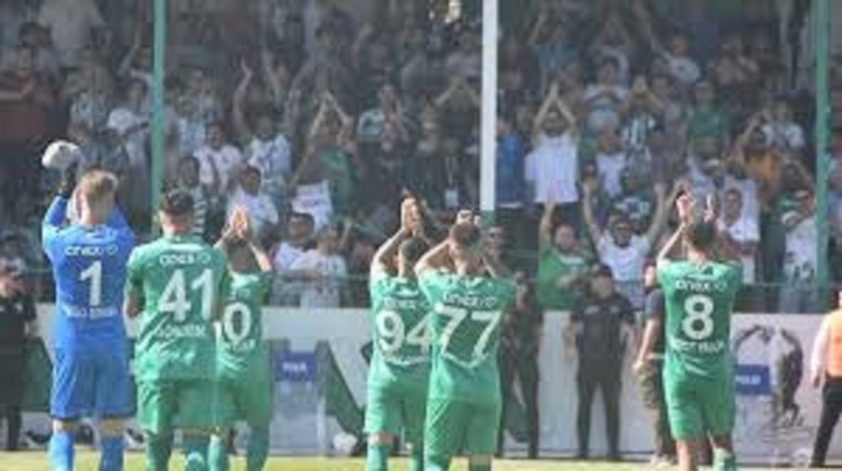 Bandırmaspor Bodrum Fk Maçı Ne Zaman, Saat Kaçta, Hangi Kanalda (4)
