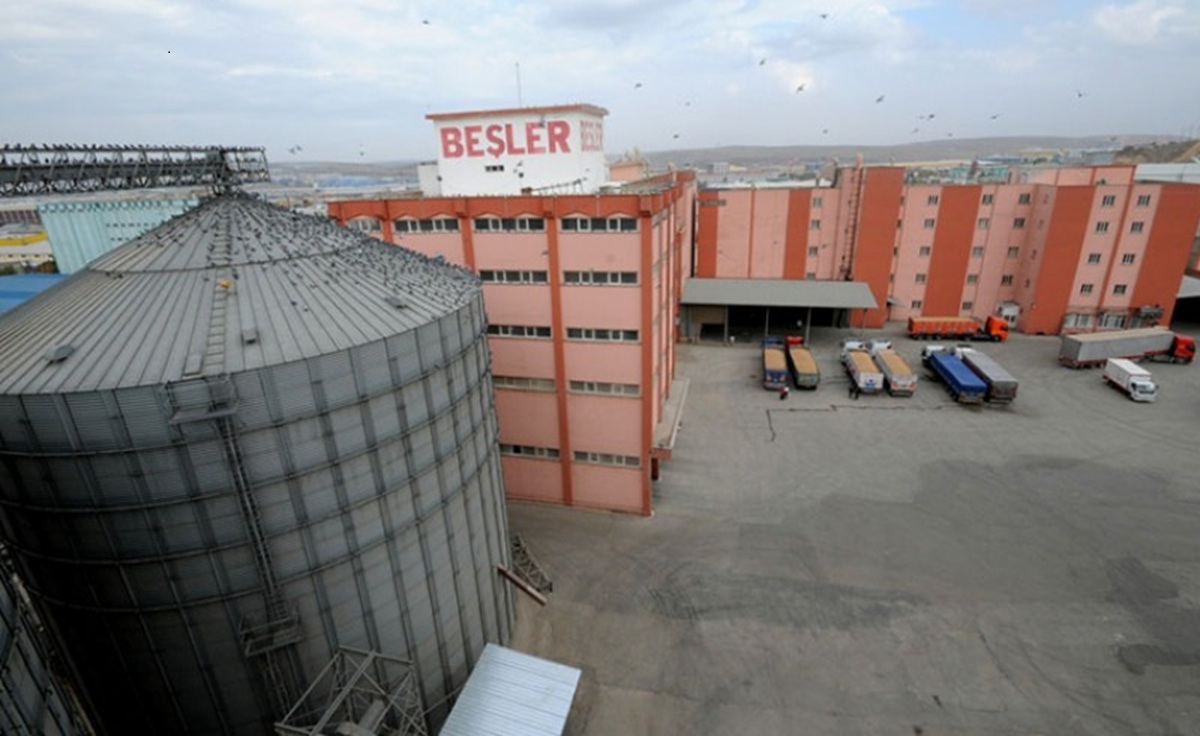 Besler Un Slide Gidasanayim 5204