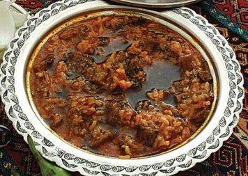 Börk Aşı2022021814220632