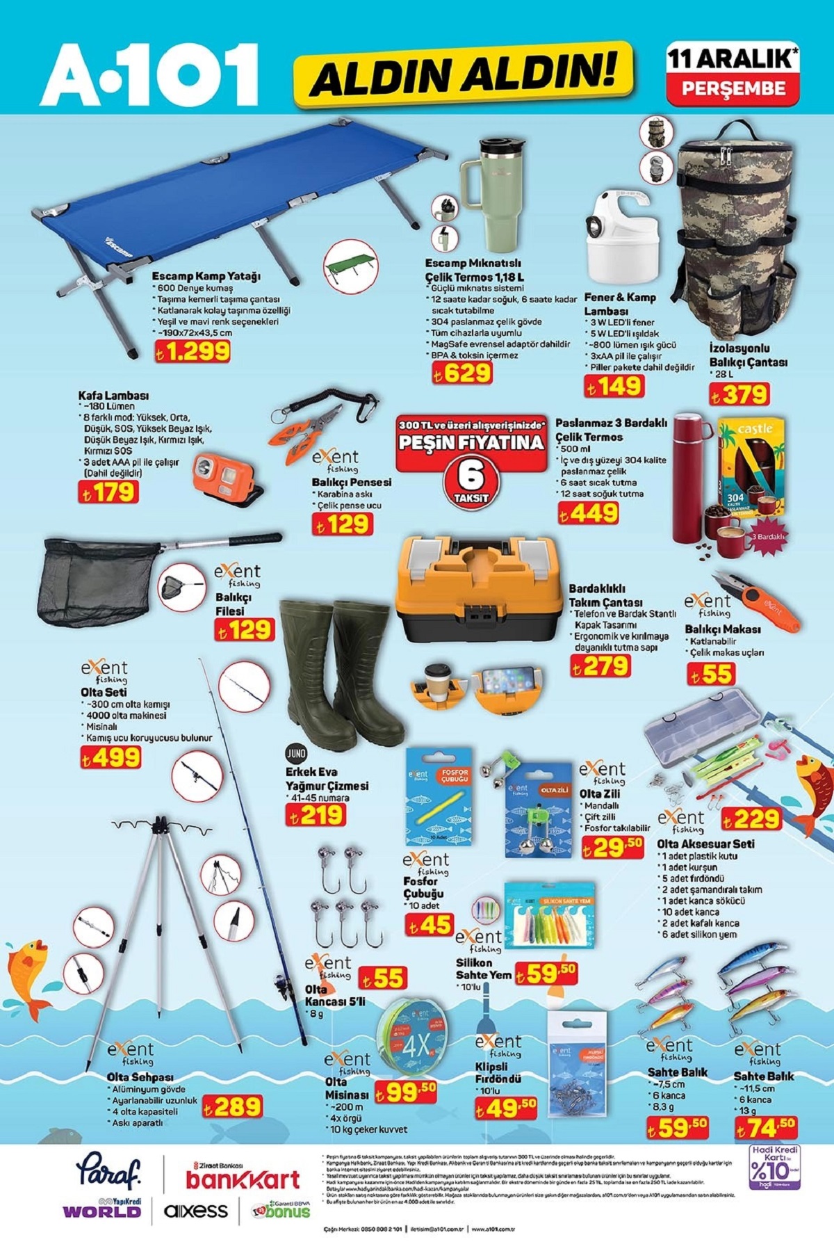 Cz Dp N Z046 T 2048X2048