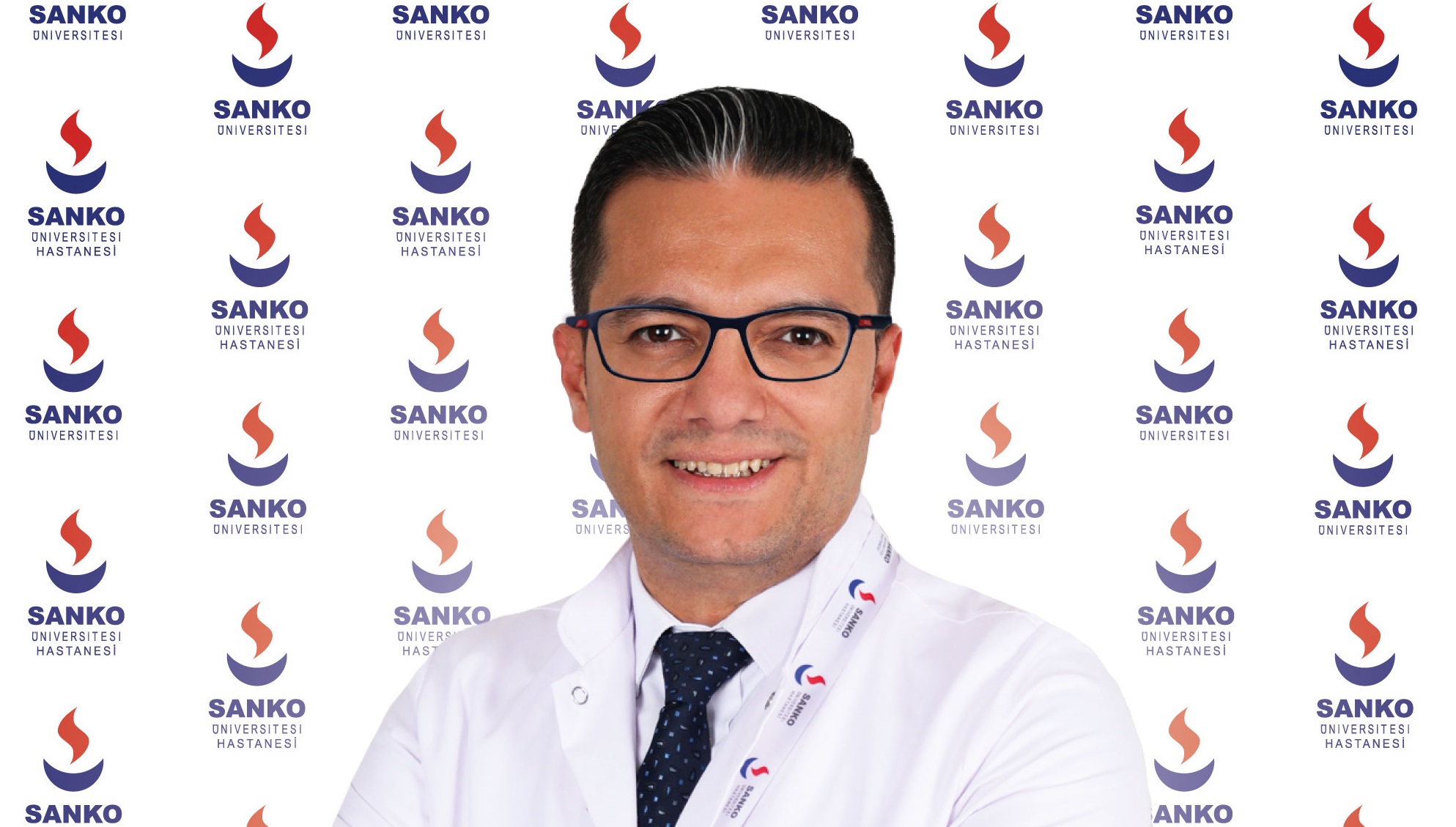 Doç. Dr. Sezgi̇n Barutçu-1